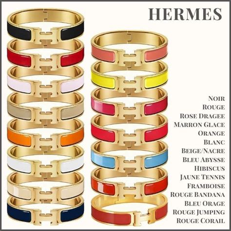 hermes riyadh|hermes jewelry.